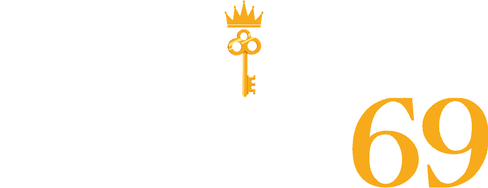 AMAN69